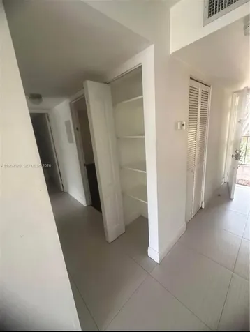 10845 SW 112th Avenue Miami FL 33176