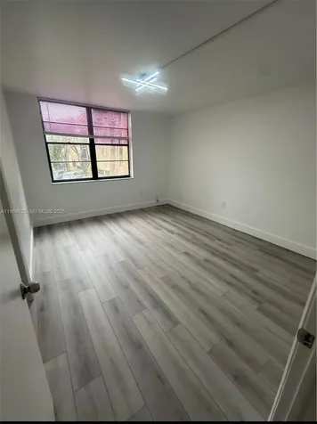 10845 SW 112th Avenue Miami FL 33176