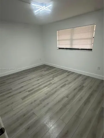 10845 SW 112th Avenue Miami FL 33176