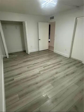 10845 SW 112th Avenue Miami FL 33176