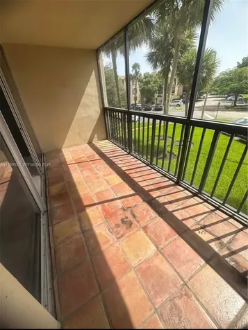 10845 SW 112th Avenue Miami FL 33176