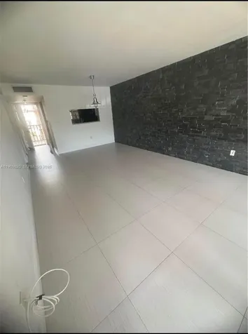 10845 SW 112th Avenue Miami FL 33176