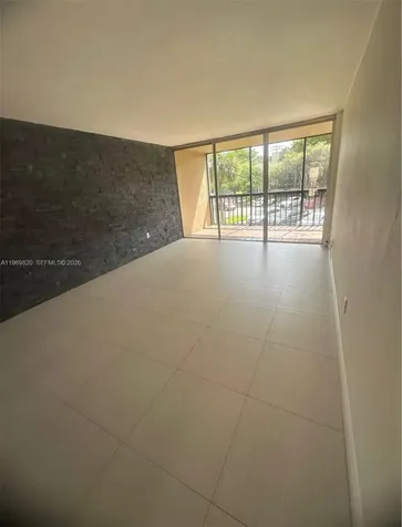 10845 SW 112th Avenue Miami FL 33176