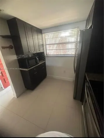 10845 SW 112th Avenue Miami FL 33176