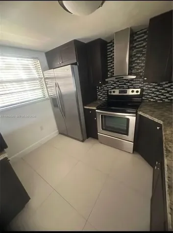 10845 SW 112th Avenue Miami FL 33176