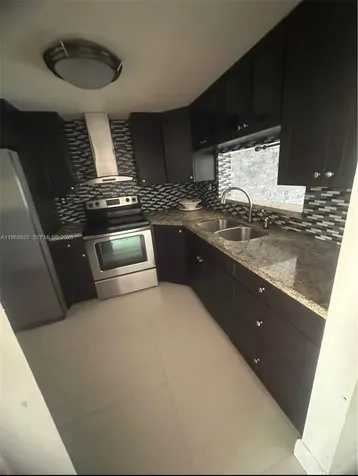10845 SW 112th Avenue Miami FL 33176