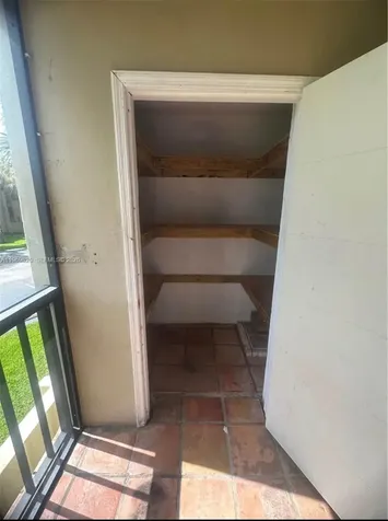 10845 SW 112th Avenue Miami FL 33176