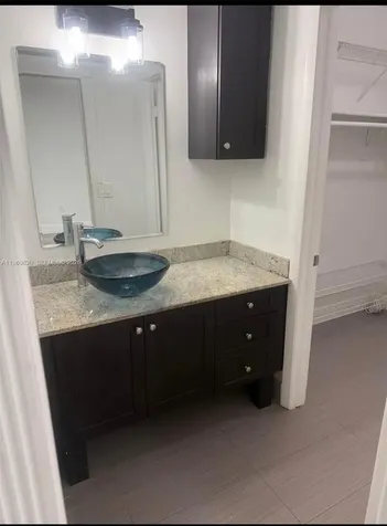 10845 SW 112th Avenue Miami FL 33176
