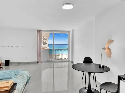401 Ocean Drive Miami Beach FL 33139