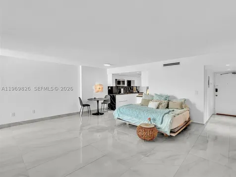 401 Ocean Drive Miami Beach FL 33139