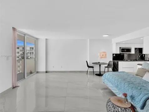 401 Ocean Drive Miami Beach FL 33139