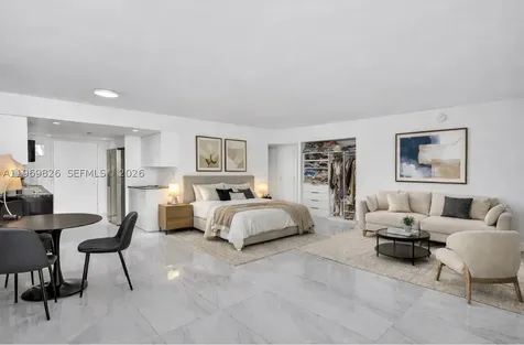 401 Ocean Drive Miami Beach FL 33139