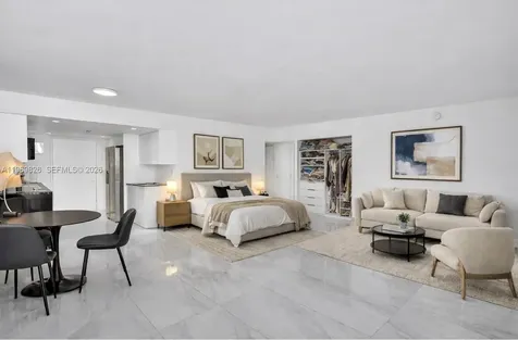 401 Ocean Drive Miami Beach FL 33139