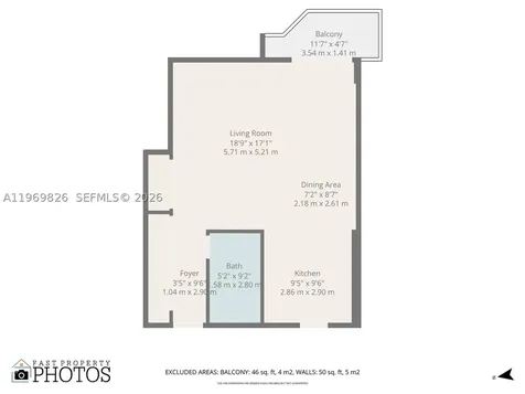 401 Ocean Drive Miami Beach FL 33139