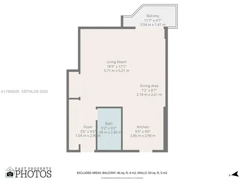 401 Ocean Drive Miami Beach FL 33139