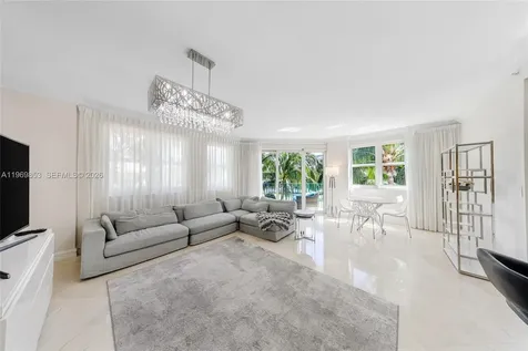 20000 E Country Club Drive Aventura FL 33180