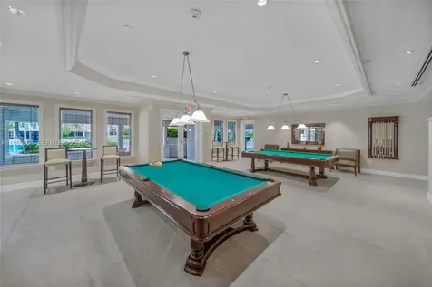 20000 E Country Club Drive Aventura FL 33180