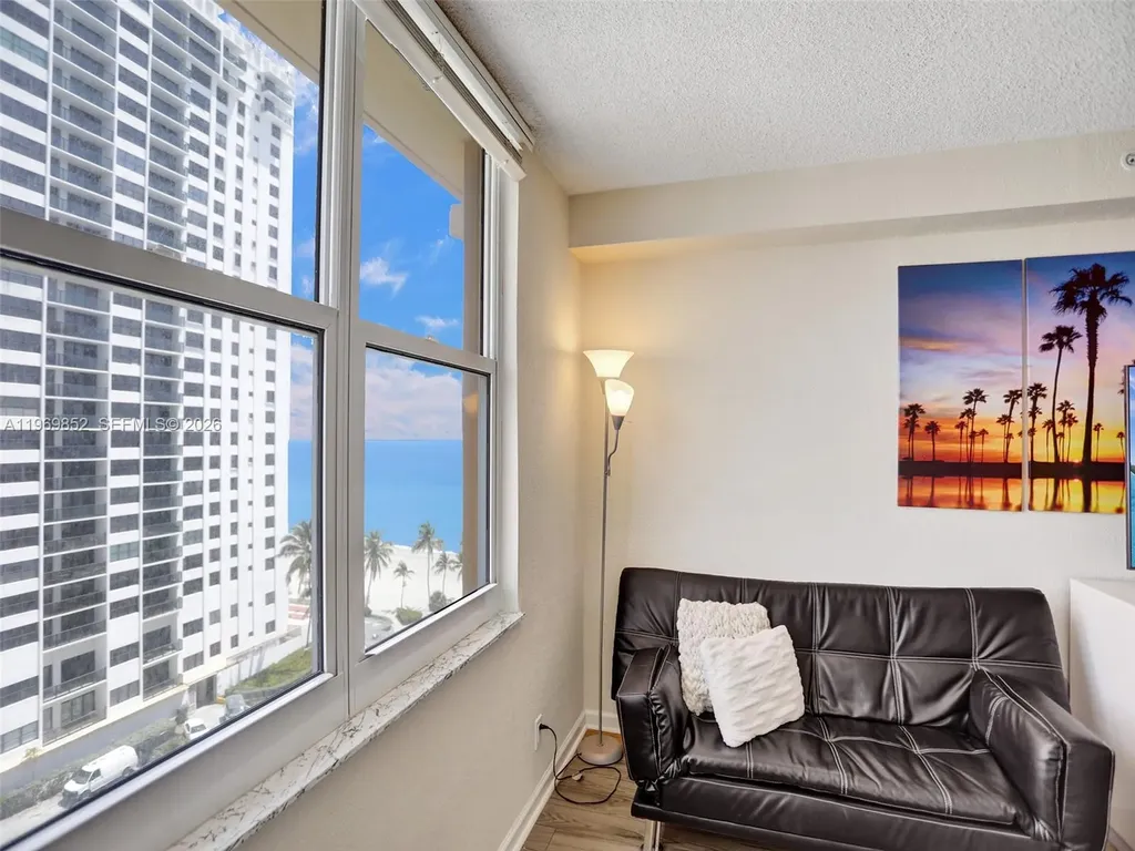 2501 S Ocean Drive Hollywood FL 33019