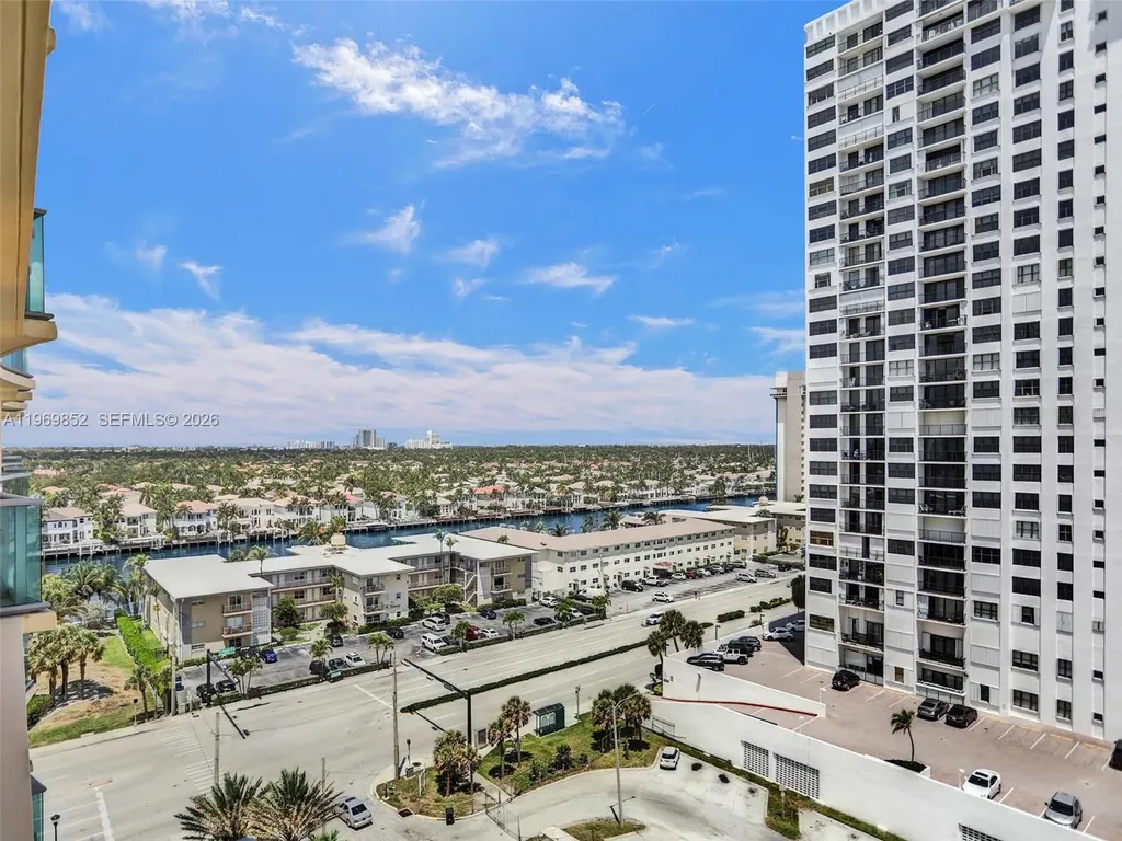 2501 S Ocean Drive Hollywood FL 33019