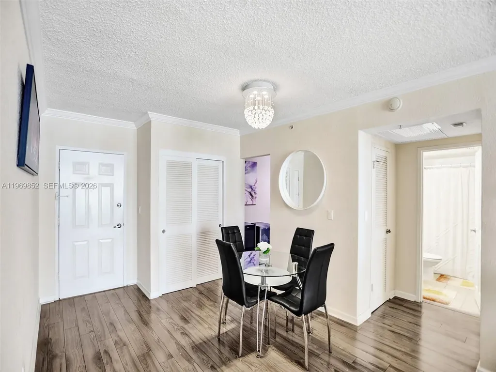 2501 S Ocean Drive Hollywood FL 33019