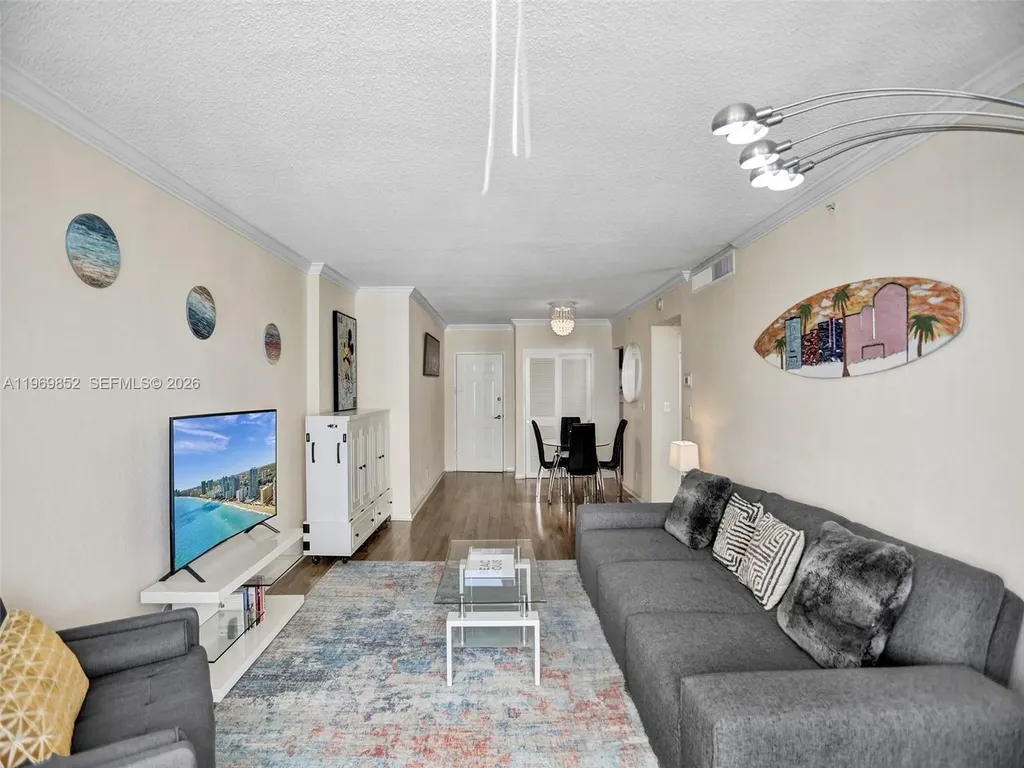 2501 S Ocean Drive Hollywood FL 33019