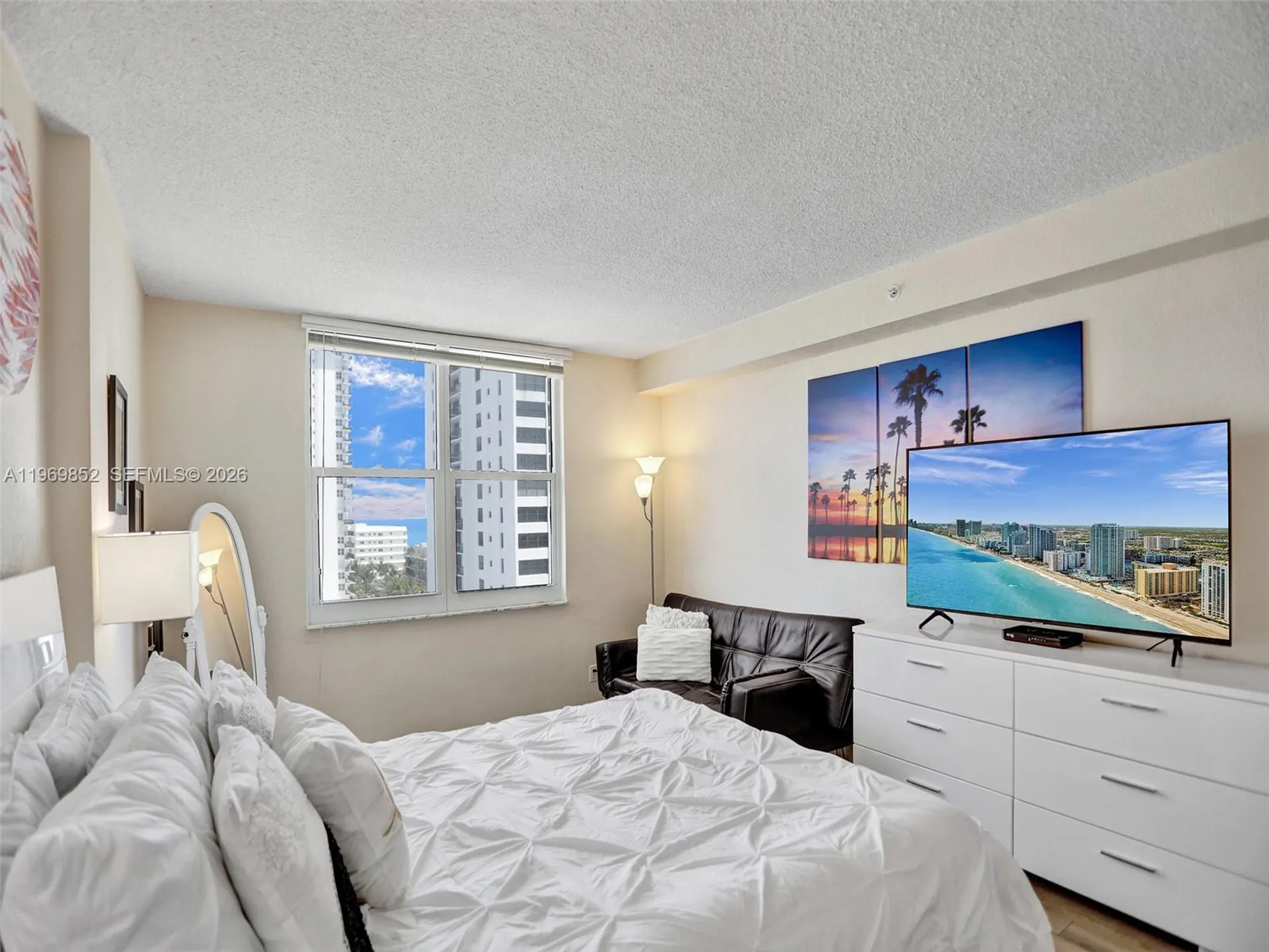 2501 S Ocean Drive Hollywood FL 33019