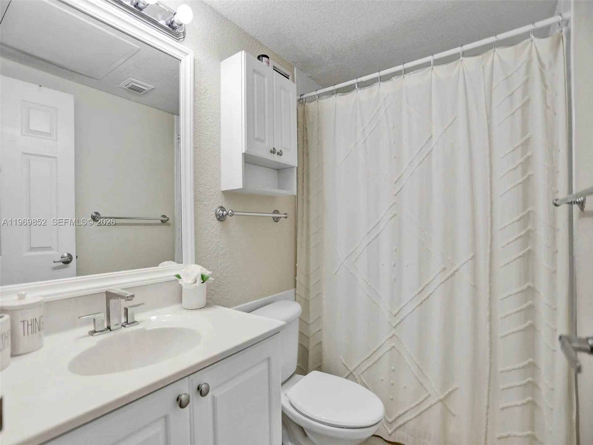 2501 S Ocean Drive Hollywood FL 33019