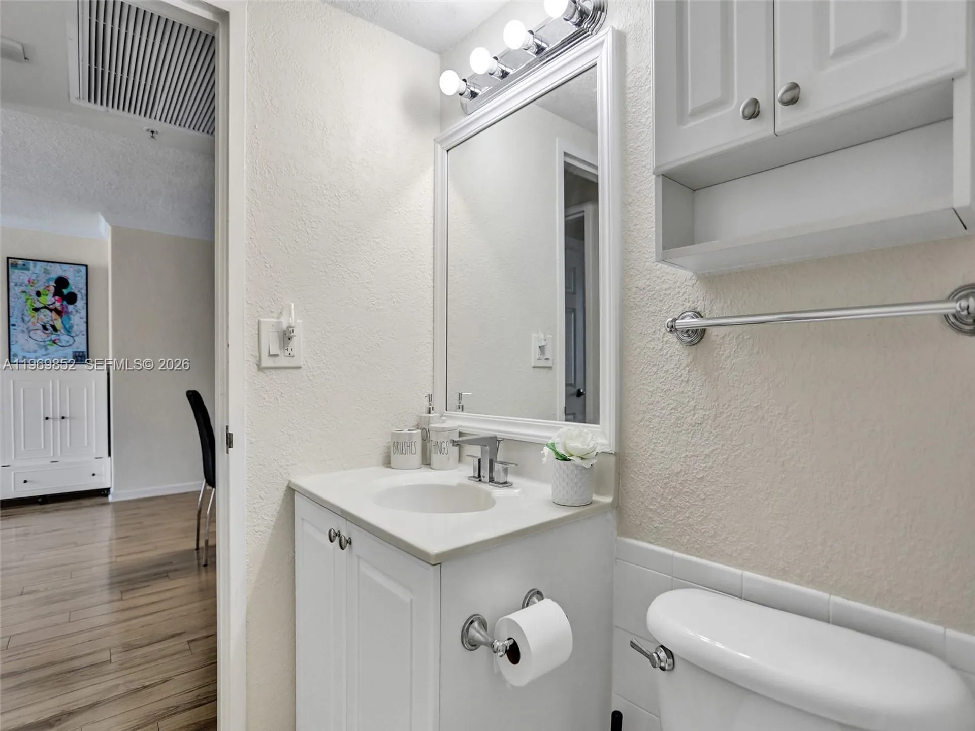2501 S Ocean Drive Hollywood FL 33019