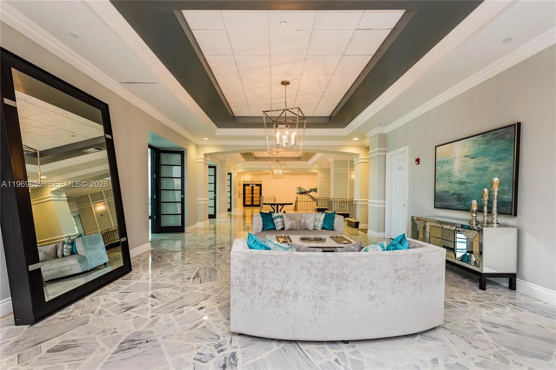 2501 S Ocean Drive Hollywood FL 33019