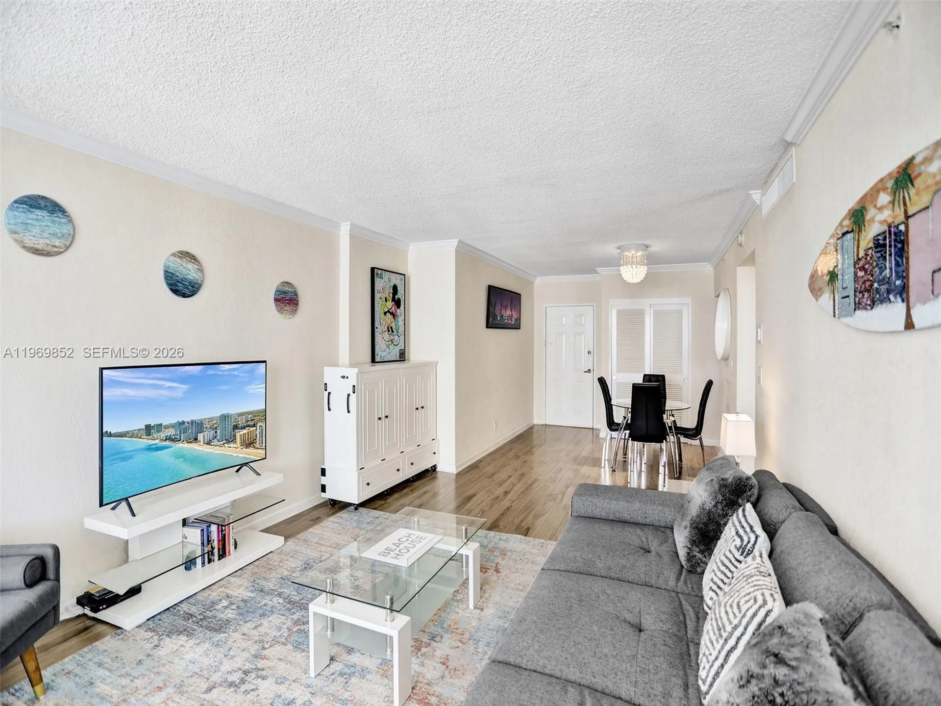 2501 S Ocean Drive Hollywood FL 33019