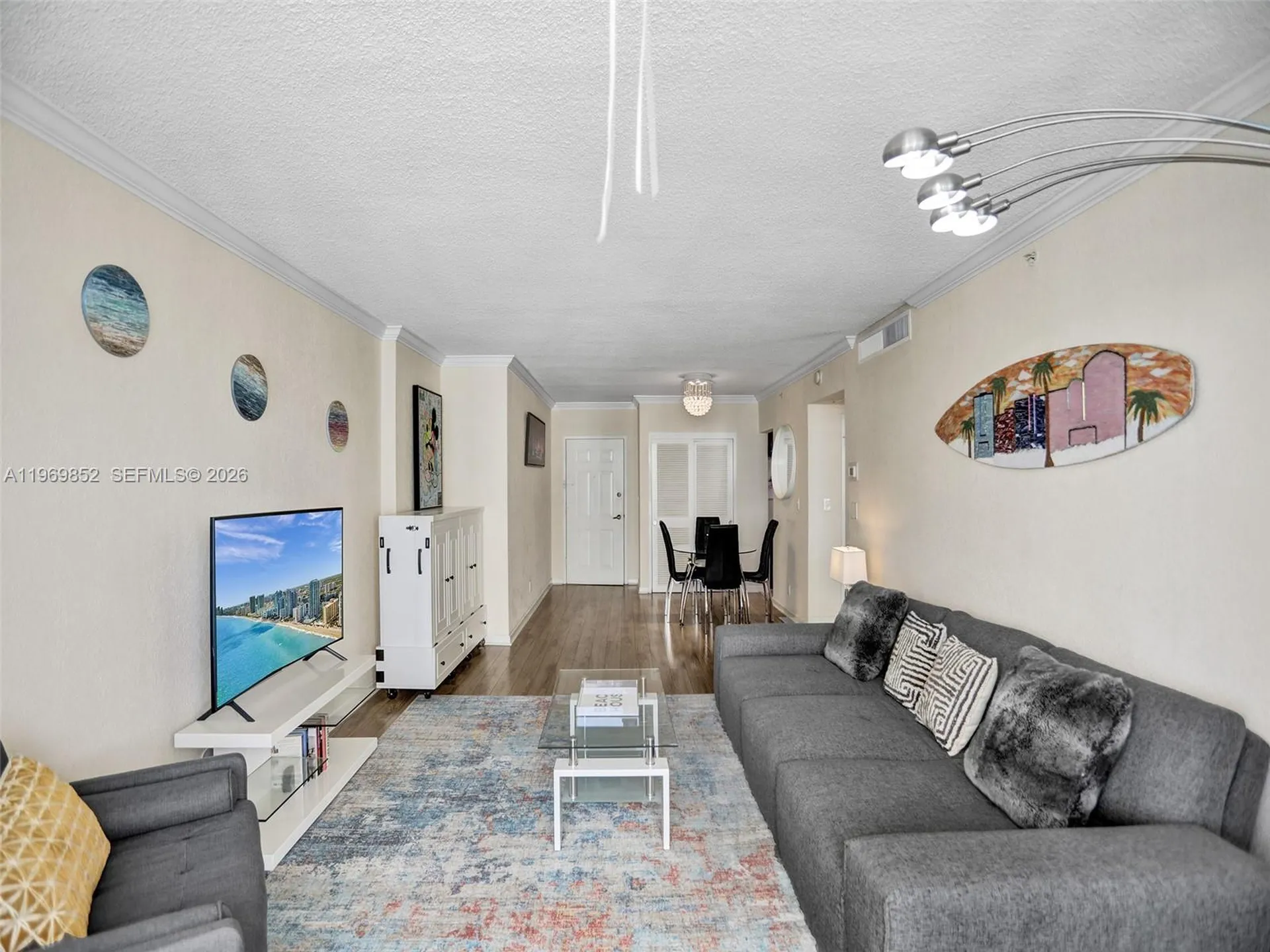 2501 S Ocean Drive Hollywood FL 33019