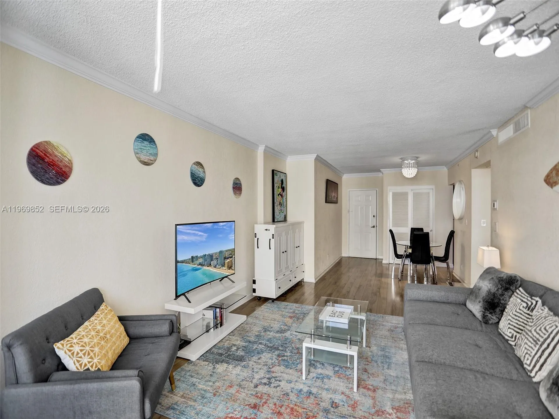 2501 S Ocean Drive Hollywood FL 33019