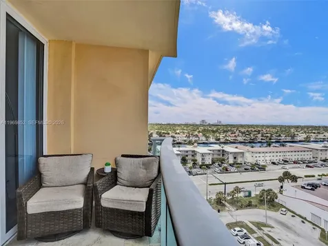 2501 S Ocean Drive Hollywood FL 33019