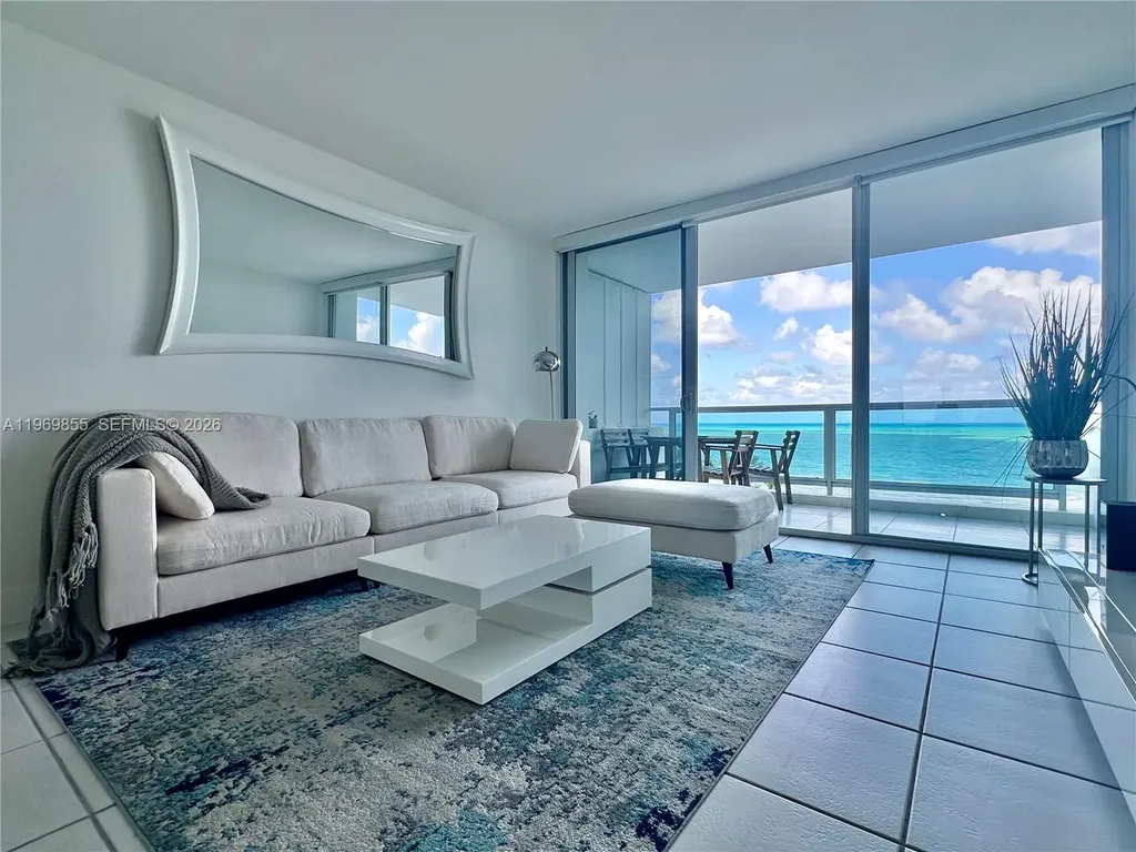 5161 Collins Avenue Miami Beach FL 33140