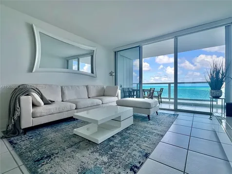5161 Collins Avenue Miami Beach FL 33140