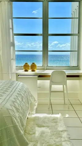 5161 Collins Avenue Miami Beach FL 33140