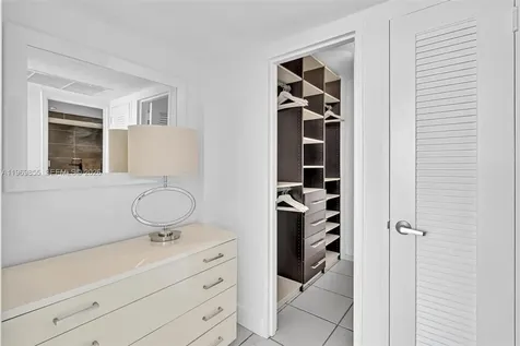 5161 Collins Avenue Miami Beach FL 33140