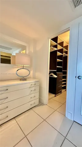 5161 Collins Avenue Miami Beach FL 33140