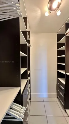 5161 Collins Avenue Miami Beach FL 33140