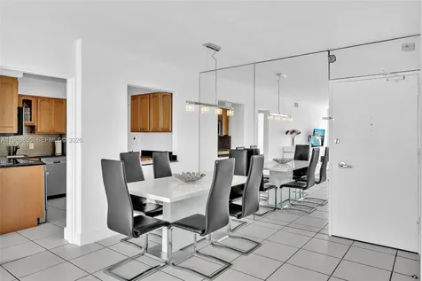 5161 Collins Avenue Miami Beach FL 33140