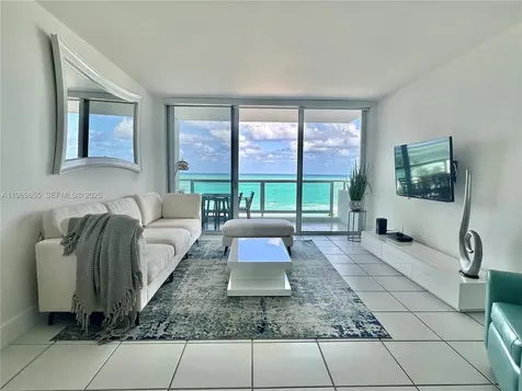 5161 Collins Avenue Miami Beach FL 33140