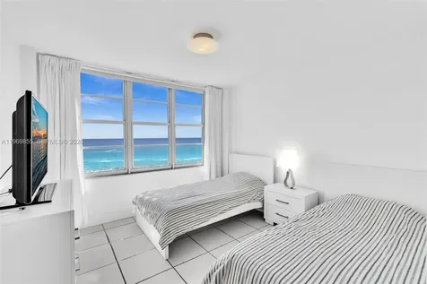 5161 Collins Avenue Miami Beach FL 33140