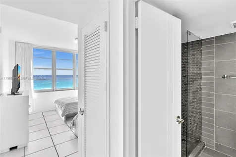 5161 Collins Avenue Miami Beach FL 33140