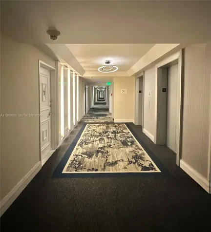 5161 Collins Avenue Miami Beach FL 33140
