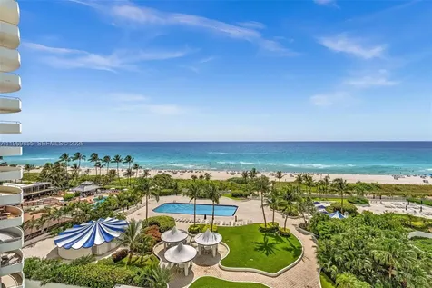 5161 Collins Avenue Miami Beach FL 33140