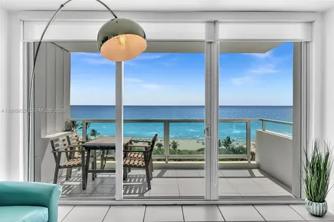 5161 Collins Avenue Miami Beach FL 33140
