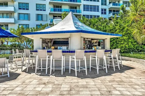 5161 Collins Avenue Miami Beach FL 33140