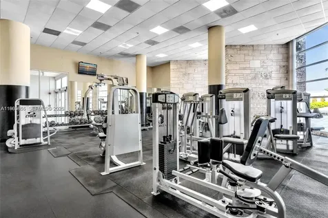 5161 Collins Avenue Miami Beach FL 33140