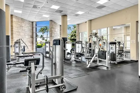 5161 Collins Avenue Miami Beach FL 33140
