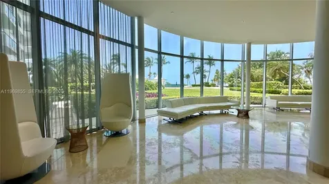 5161 Collins Avenue Miami Beach FL 33140